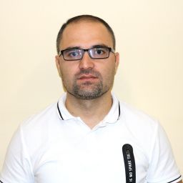 Image Placeholder
